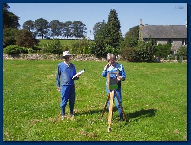 600x449 pixels (167K)